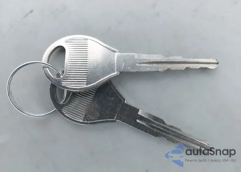 2014 Nissan Versa Note S (Sr) from USA, damaged, VIN 3N1CE2CP7EL390403